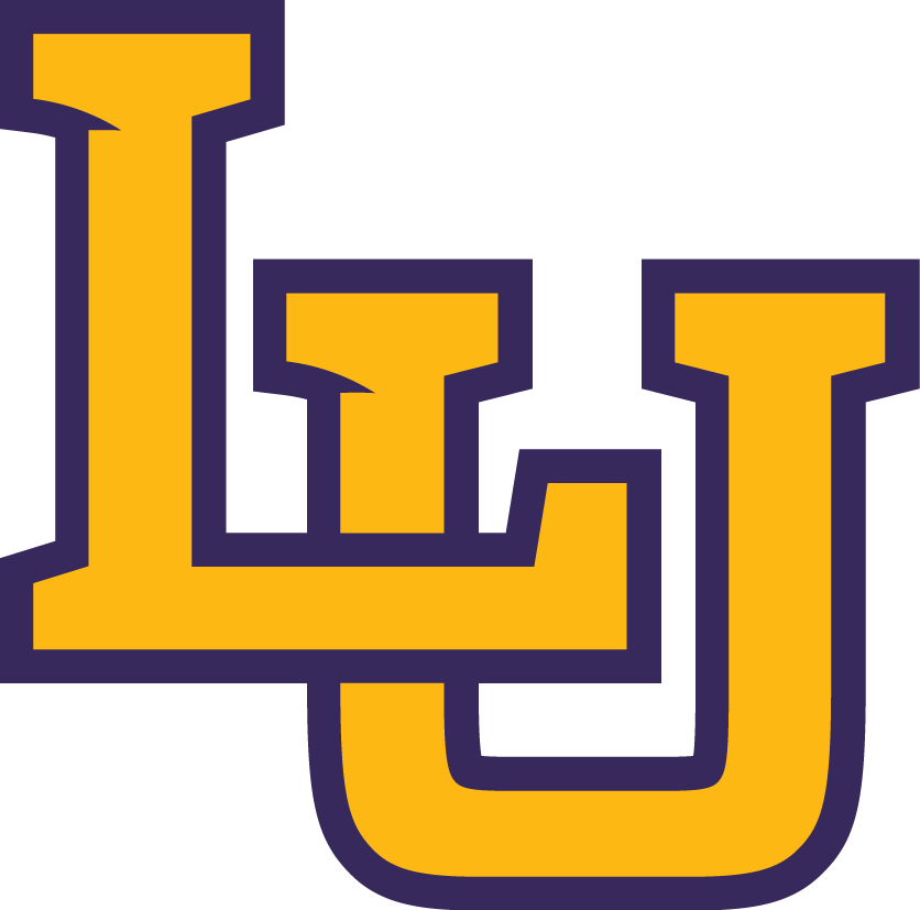 Lipscomb Bisons 2012-2013 Primary Logo t shirts iron on transfers